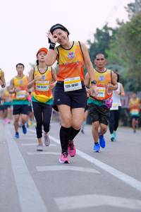 BIB: 1542, 10107
                            <button type="button" onclick="openModal(7924208)" class="btn btn-primary btn-sm float-right btn-popup" data-toggle="modal" data-target=".modal-high-quality">
                        <i class="fas fa-shopping-cart"></i> Add to Cart
                    </button>
                                            <button type="button" onclick="isThisMe(7924208, true)" class="btn btn-success btn-sm float-right btn-popup btn-isme hidden" data-toggle="tooltip" data-placement="bottom" title="นี่คือรูปของคุณใช่ไหม คลิกที่นี่เพื่อเอาเข้าอัลบั้ม">
                        <i class="fas fa-plus"></i> Add to album
                    </button>
                    <button type="button" onclick="isThisMe(7924208, false)" class="btn btn-warning btn-sm float-right btn-popup btn-isnotme hidden">
                        <i class="fas fa-ban"></i> Remove from album
                    </button>